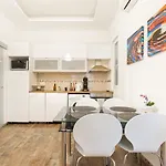 K13 Klauzal * Budapest