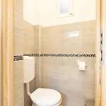 K13 Klauzal Lejlighed