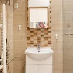 Lejlighed K13 Klauzal